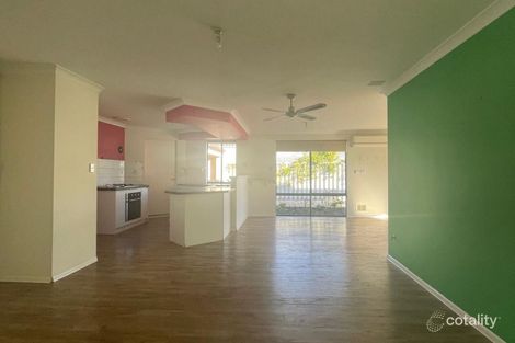 Property photo of 98 Willoughbridge Crescent Erskine WA 6210