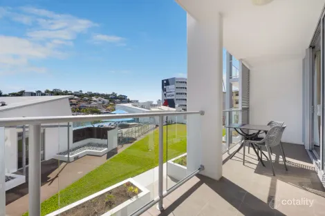 303/2 Dibbs St, South Townsville, QLD 4810