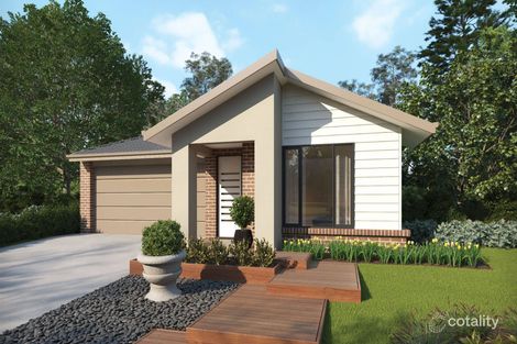 5 Vetrano Ave, Alfredton, VIC 3350