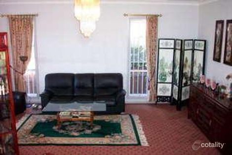 Property photo of 56 Finlayson Street Lane Cove NSW 2066