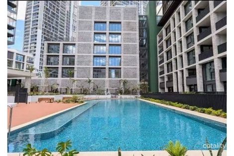 Property photo of 206/1 Paddock Street Lidcombe NSW 2141