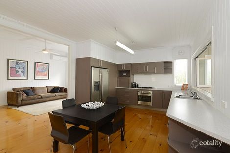 Property photo of 150 McIlwraith Avenue Norman Park QLD 4170