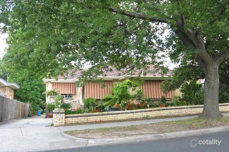 40 Columba St, Balwyn North, VIC 3104