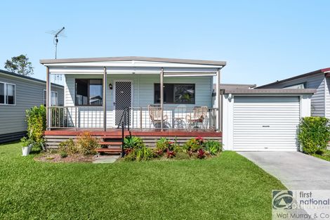 34/35 Skennars Head Rd, Skennars Head, NSW 2478