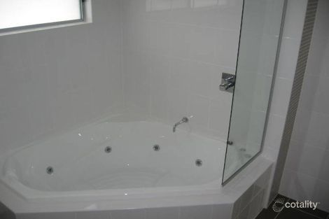 Property photo of 6/187 Torquay Road Scarness QLD 4655