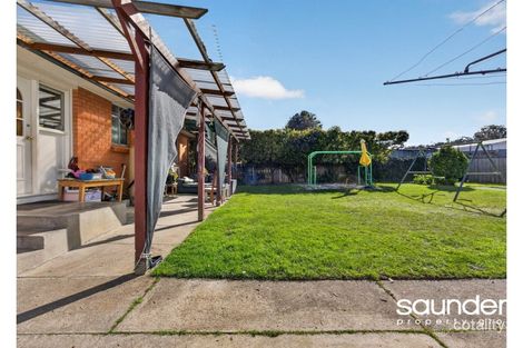 6 Waterloo St, Ravenswood, TAS 7250