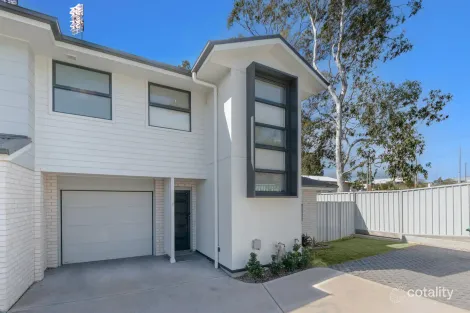 Property photo of 4/38 Robert Street Argenton NSW 2284