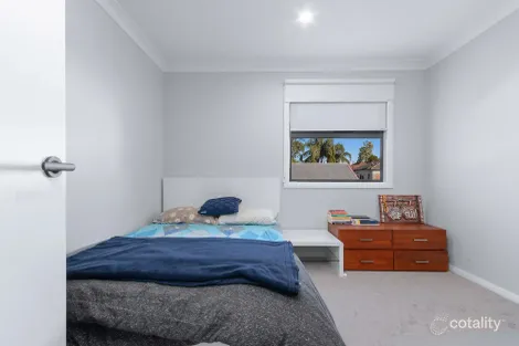 Property photo of 4/38 Robert Street Argenton NSW 2284