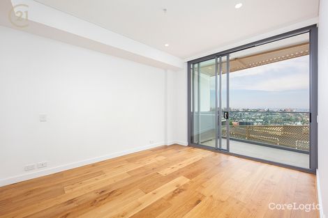 Property photo of 605/221 Miller Street North Sydney NSW 2060