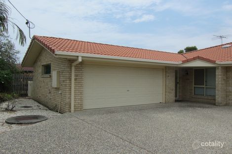 1/22 Casuarina St, Bellara, QLD 4507