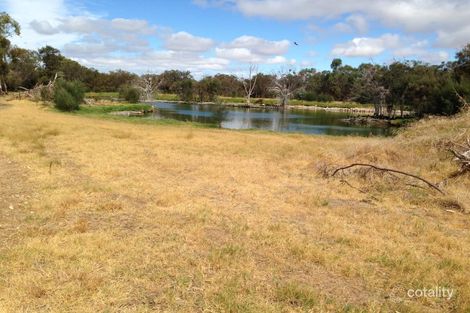 Property photo of 467 Pinjarra Road Coodanup WA 6210