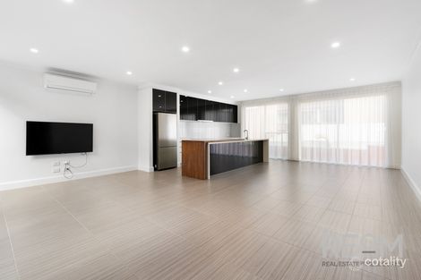 Property photo of 5/77 Little Oxford Street Collingwood VIC 3066