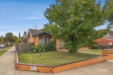 1/47 Buckley St, Moonee Ponds, VIC 3039