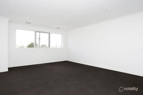Property photo of 1122B Dandenong Road Carnegie VIC 3163