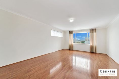 Property photo of 55 Windorah Drive Point Cook VIC 3030