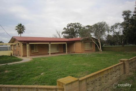 61-63 Buckland Park Rd, Two Wells, SA 5501