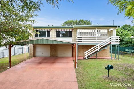 Property photo of 15 Bushland Street Boondall QLD 4034