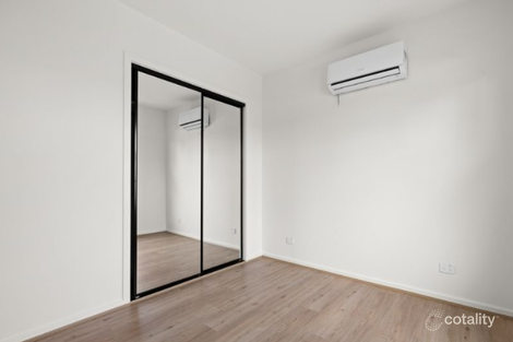 Property photo of 3 Cuthbert Street Broadmeadows VIC 3047