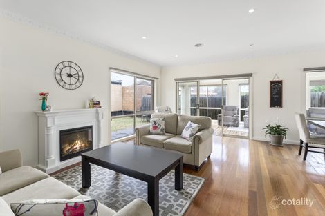 Property photo of 2/9 Trembath Court Altona Meadows VIC 3028