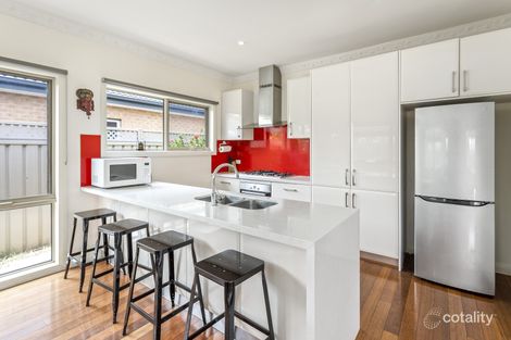 Property photo of 2/9 Trembath Court Altona Meadows VIC 3028