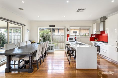 Property photo of 2/9 Trembath Court Altona Meadows VIC 3028