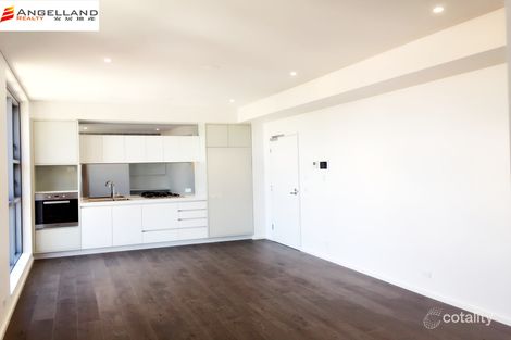 Property photo of 3201/65 Tumbalong Boulevard Haymarket NSW 2000