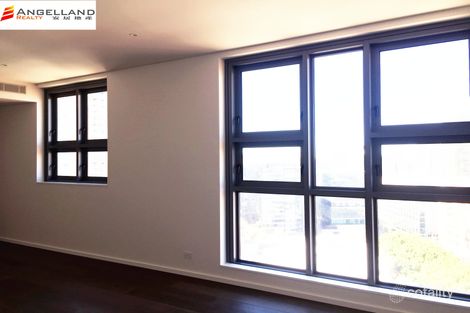 Property photo of 3201/65 Tumbalong Boulevard Haymarket NSW 2000