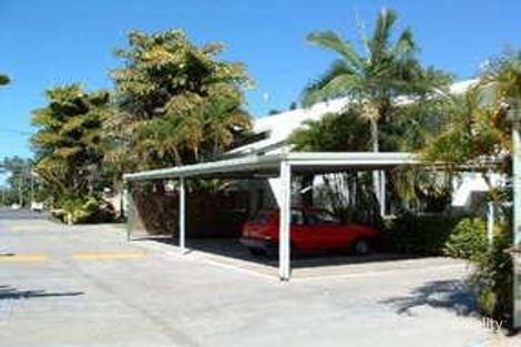 24/192-196 Mann St, Westcourt, QLD 4870