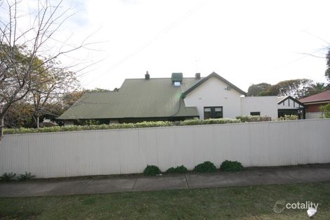 19 Linley Ave, Prospect, SA 5082