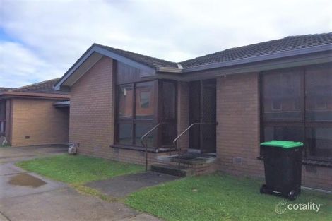 2/24 Chandler Rd, Noble Park, VIC 3174