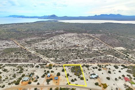 Property photo of 206 Banksia Road Hopetoun WA 6348