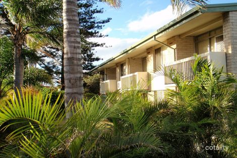 Property photo of 49 Fitzgerald Street Geraldton WA 6530