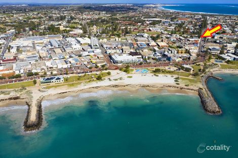 Property photo of 49 Fitzgerald Street Geraldton WA 6530