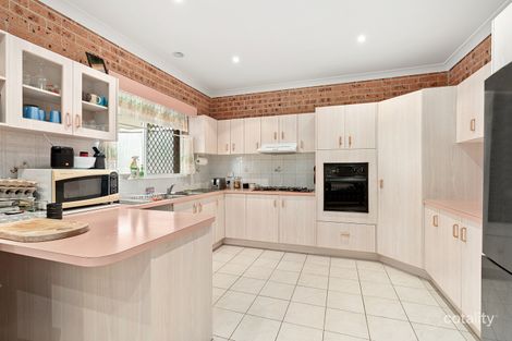 Property photo of 8 Roskell Road Callala Beach NSW 2540