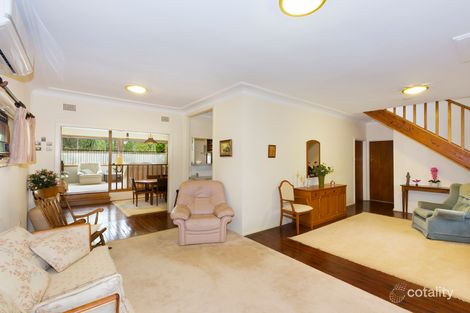 Property photo of 40 Russell Avenue Valley Heights NSW 2777