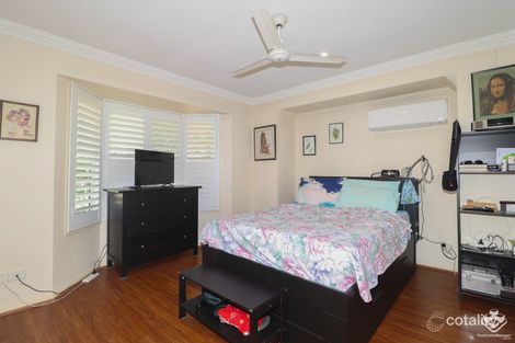 Property photo of 21 Richmond Place Forest Lake QLD 4078