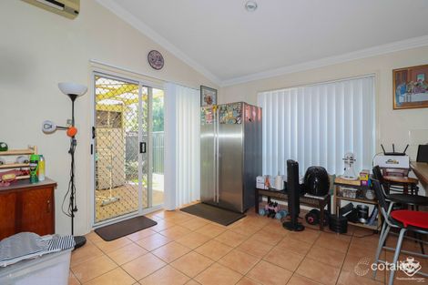Property photo of 21 Richmond Place Forest Lake QLD 4078