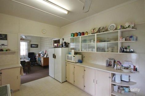 Property photo of 140 Richardson Road Park Avenue QLD 4701