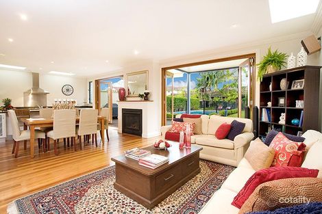 Property photo of 50 Robert Street Willoughby East NSW 2068