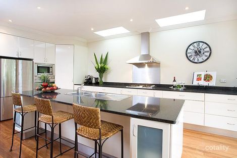 Property photo of 50 Robert Street Willoughby East NSW 2068