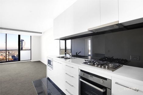 2104/118 Kavanagh St, Southbank, VIC 3006