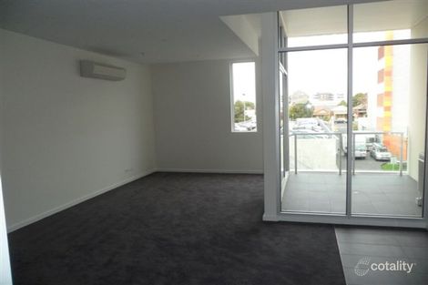 Property photo of 18/2 Walker Street Moonee Ponds VIC 3039