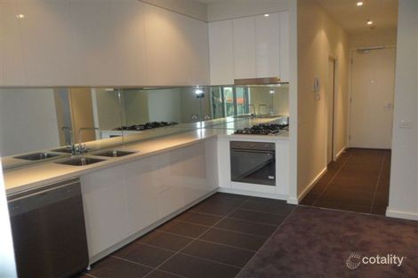 Property photo of 18/2 Walker Street Moonee Ponds VIC 3039