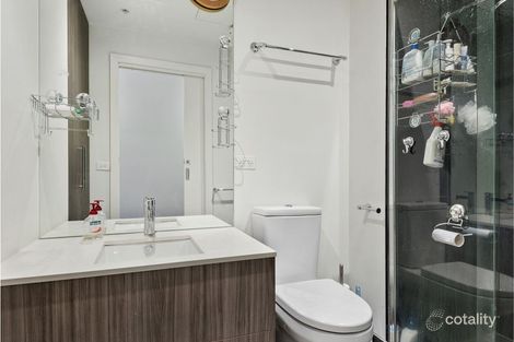 Property photo of 18/2 Walker Street Moonee Ponds VIC 3039