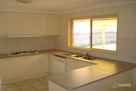 Property photo of 7 Saint Helena Place Tingalpa QLD 4173