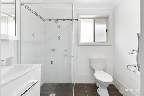 Property photo of 8/1-3 Meehan Place Campbelltown NSW 2560