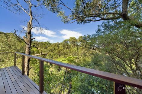 Property photo of 9 Tuscan Place Beacon Hill NSW 2100
