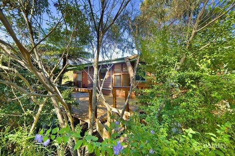 Property photo of 9 Tuscan Place Beacon Hill NSW 2100