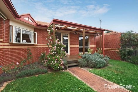 Property photo of 9 Jack Street Mount Waverley VIC 3149