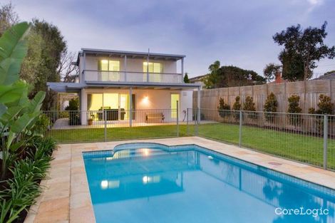 Property photo of 60 Outer Crescent Brighton VIC 3186